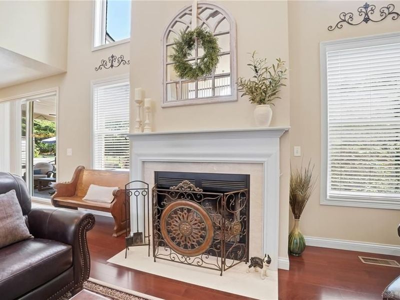 5604 Oak View Drive, Hamilton Township, OH 45039 Photo 16