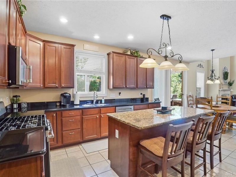 5604 Oak View Drive, Hamilton Township, OH 45039 Photo 20