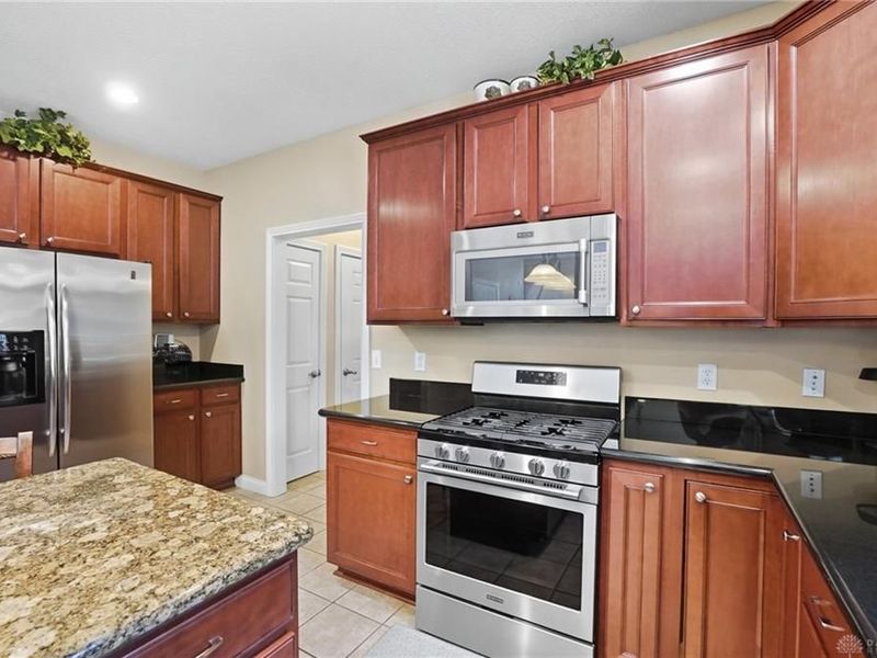 5604 Oak View Drive, Hamilton Township, OH 45039 Photo 22