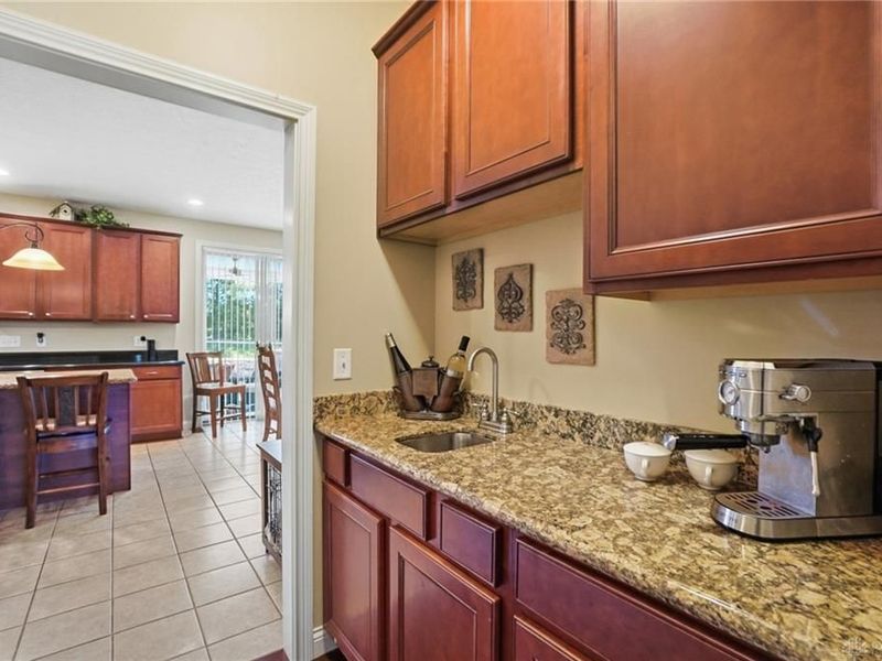 5604 Oak View Drive, Hamilton Township, OH 45039 Photo 23