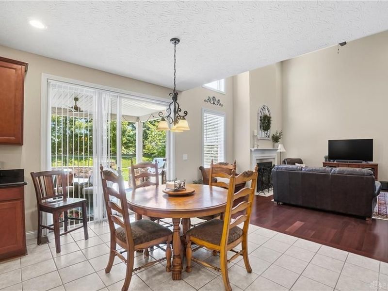 5604 Oak View Drive, Hamilton Township, OH 45039 Photo 25