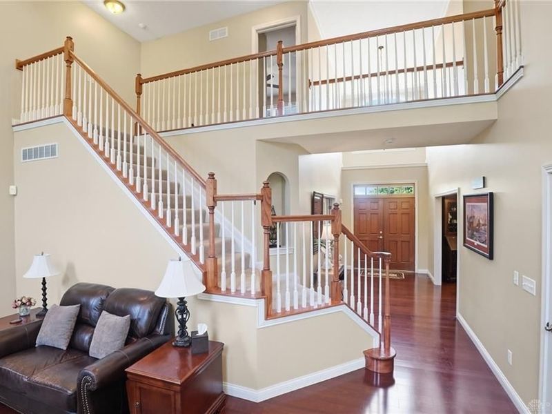 5604 Oak View Drive, Hamilton Township, OH 45039 Photo 29