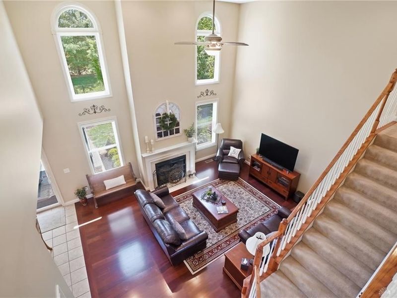 5604 Oak View Drive, Hamilton Township, OH 45039 Photo 30