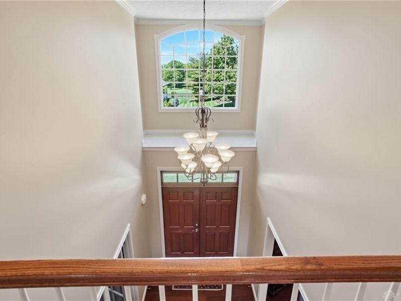 5604 Oak View Drive, Hamilton Township, OH 45039 Photo 32