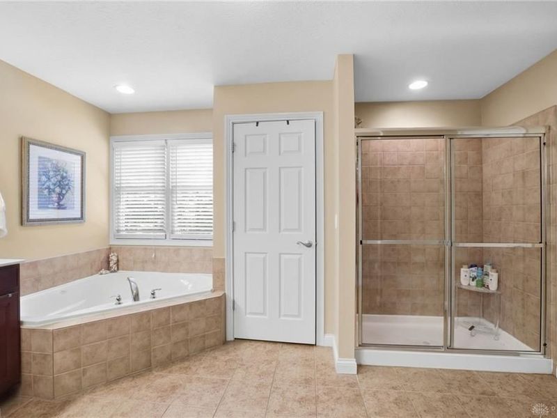 5604 Oak View Drive, Hamilton Township, OH 45039 Photo 37