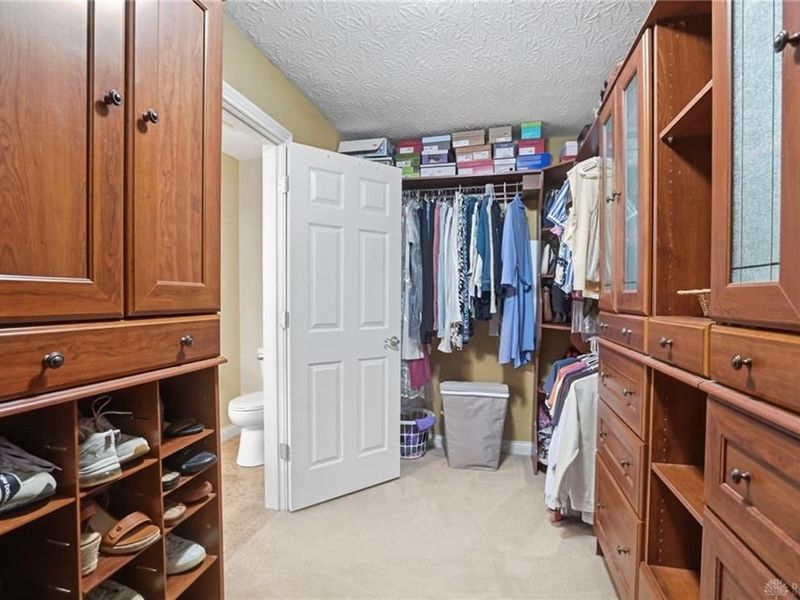 5604 Oak View Drive, Hamilton Township, OH 45039 Photo 42
