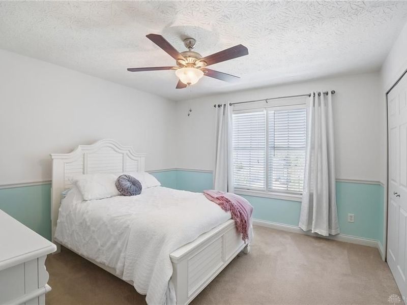 5604 Oak View Drive, Hamilton Township, OH 45039 Photo 43