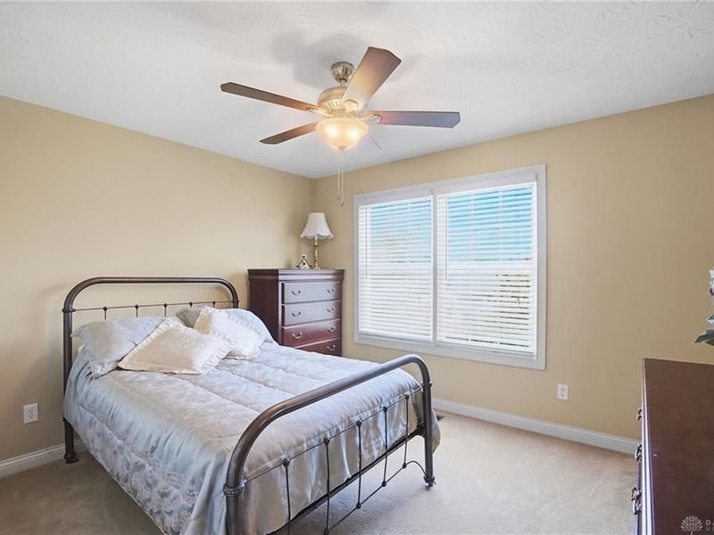 5604 Oak View Drive, Hamilton Township, OH 45039 Photo 47