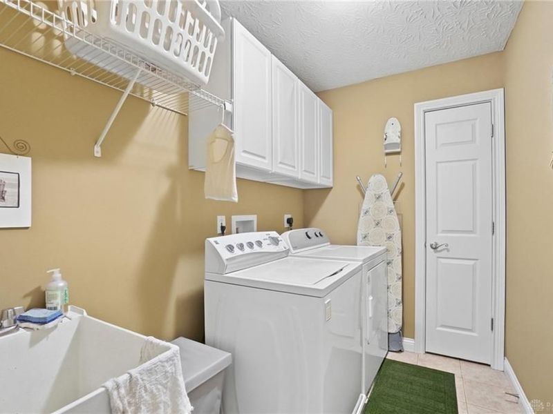 5604 Oak View Drive, Hamilton Township, OH 45039 Photo 49