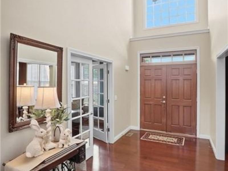 5604 Oak View Drive, Hamilton Township, OH 45039 Photo 5