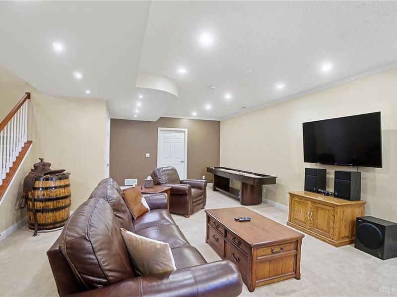 5604 Oak View Drive, Hamilton Township, OH 45039 Photo 52