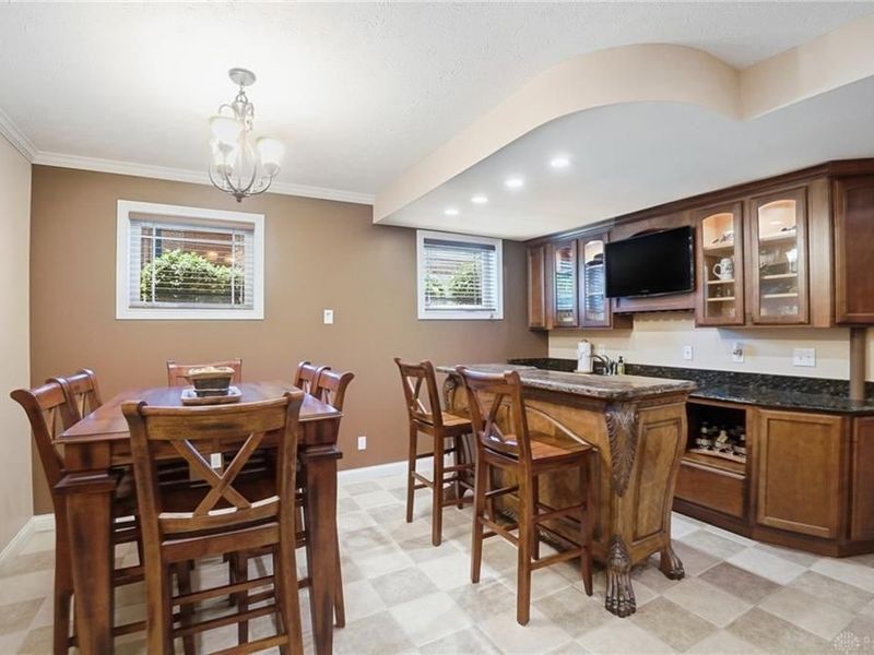 5604 Oak View Drive, Hamilton Township, OH 45039 Photo 53