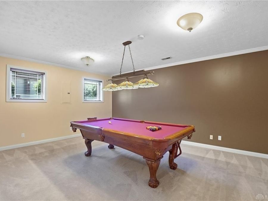 Property Image 58