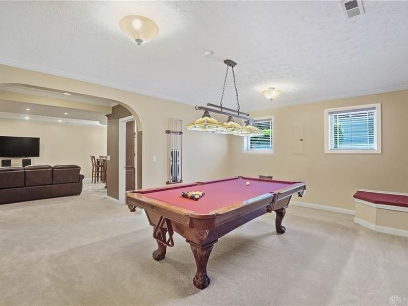 5604 Oak View Drive, Hamilton Township, OH 45039 Photo 58