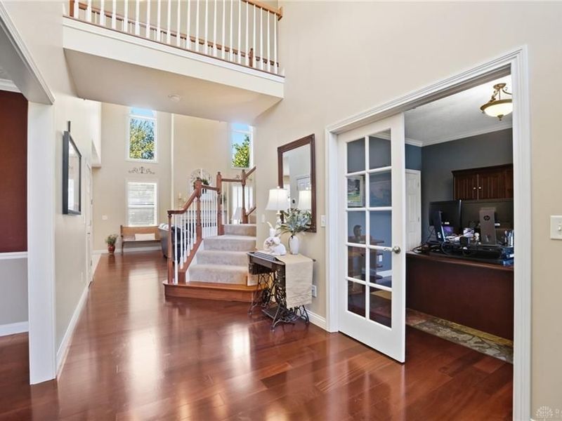 5604 Oak View Drive, Hamilton Township, OH 45039 Photo 6