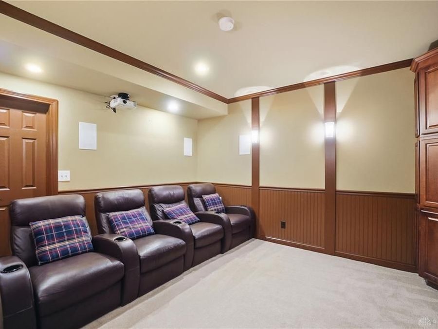 Property Image 61