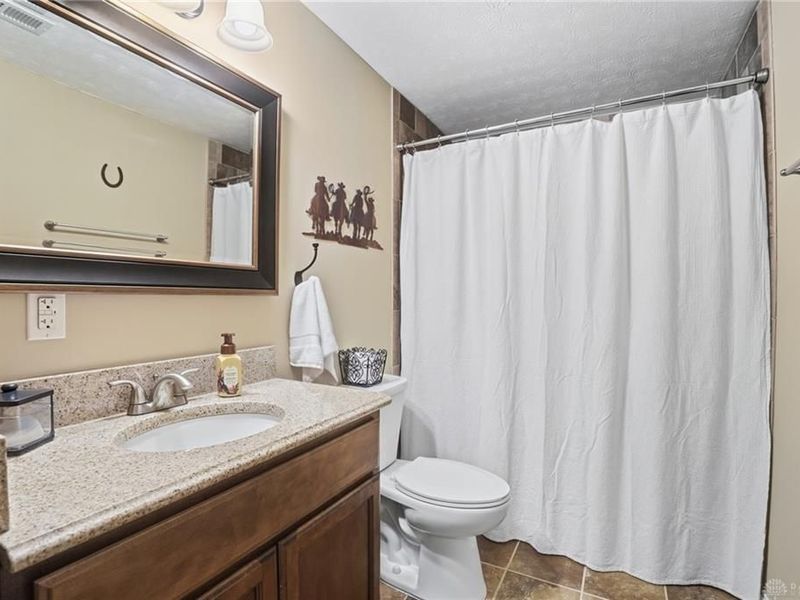 5604 Oak View Drive, Hamilton Township, OH 45039 Photo 61