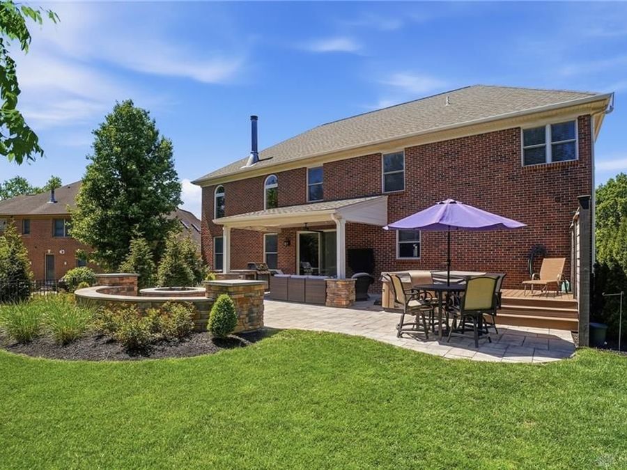Property Image 64