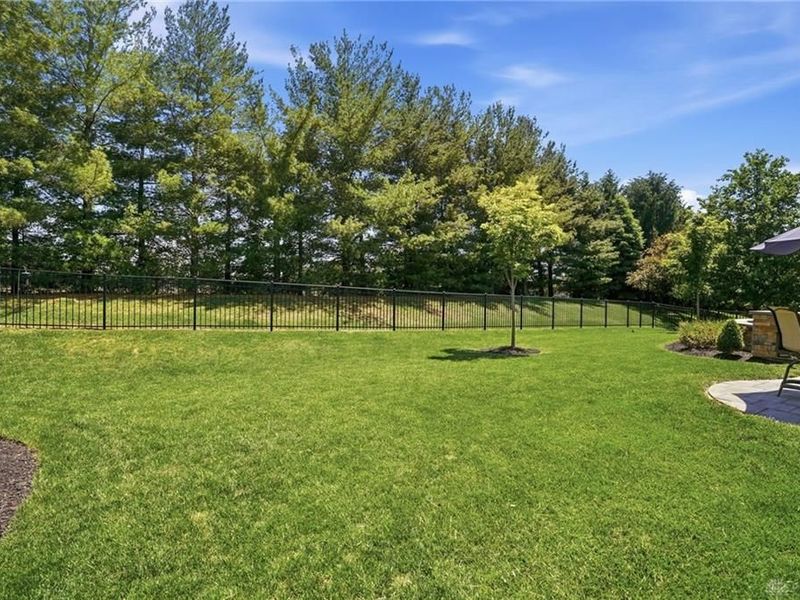 5604 Oak View Drive, Hamilton Township, OH 45039 Photo 65