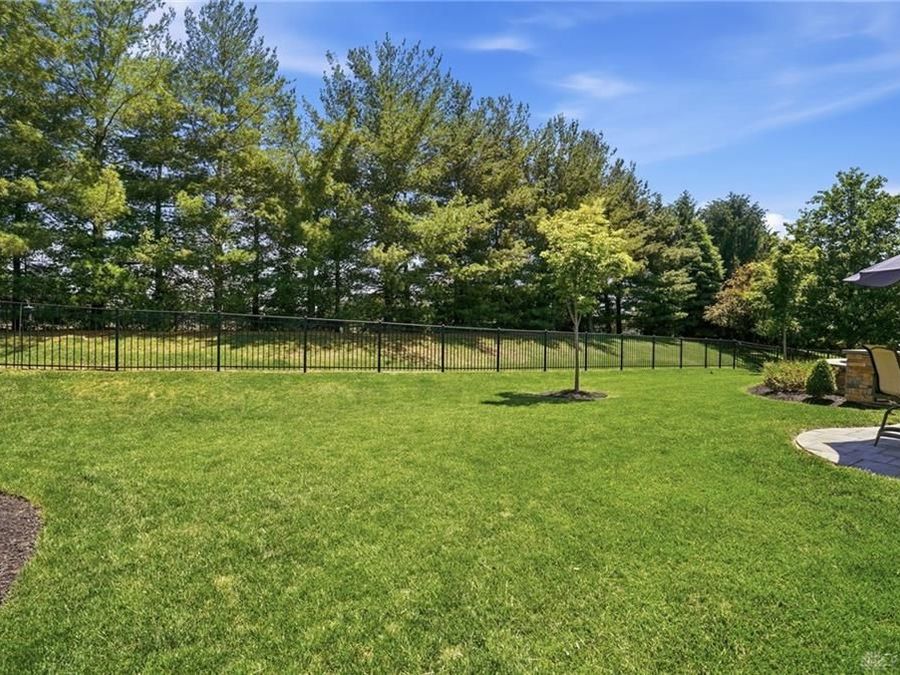 Property Image 66