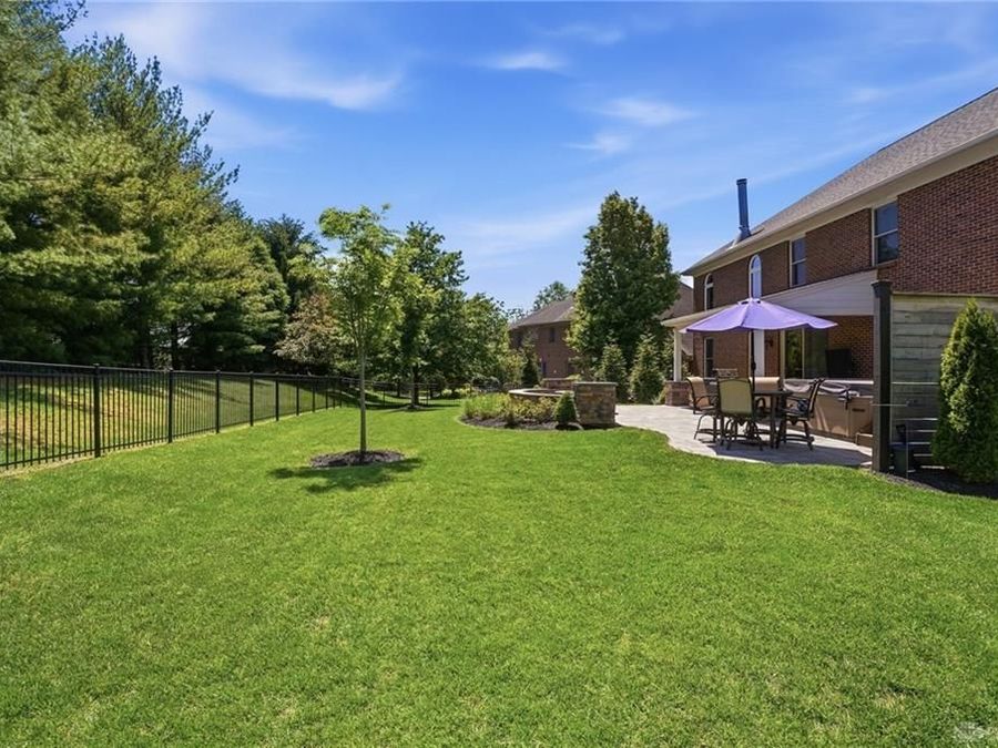 Property Image 67