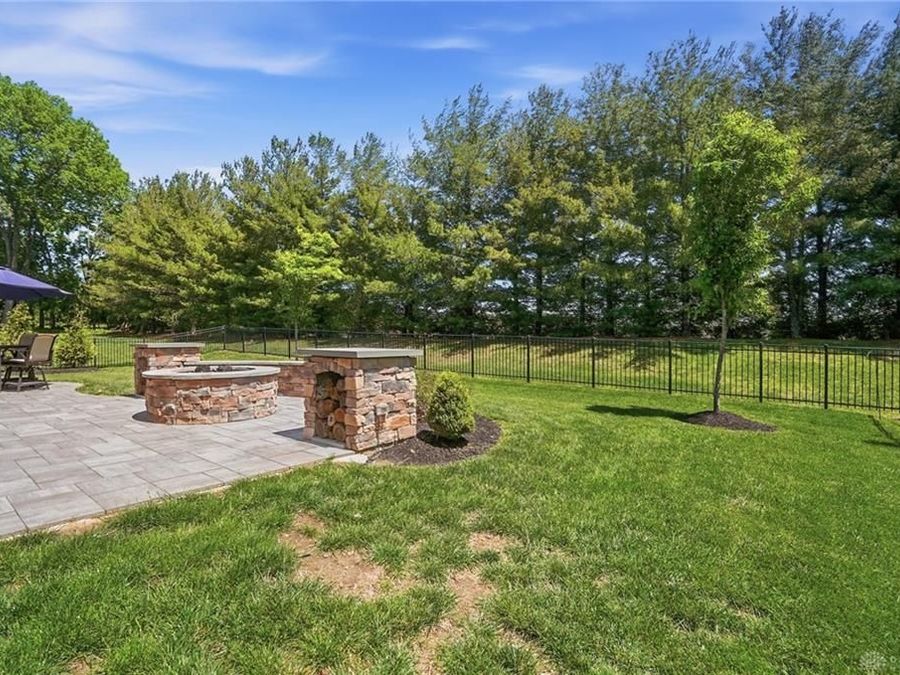 Property Image 68