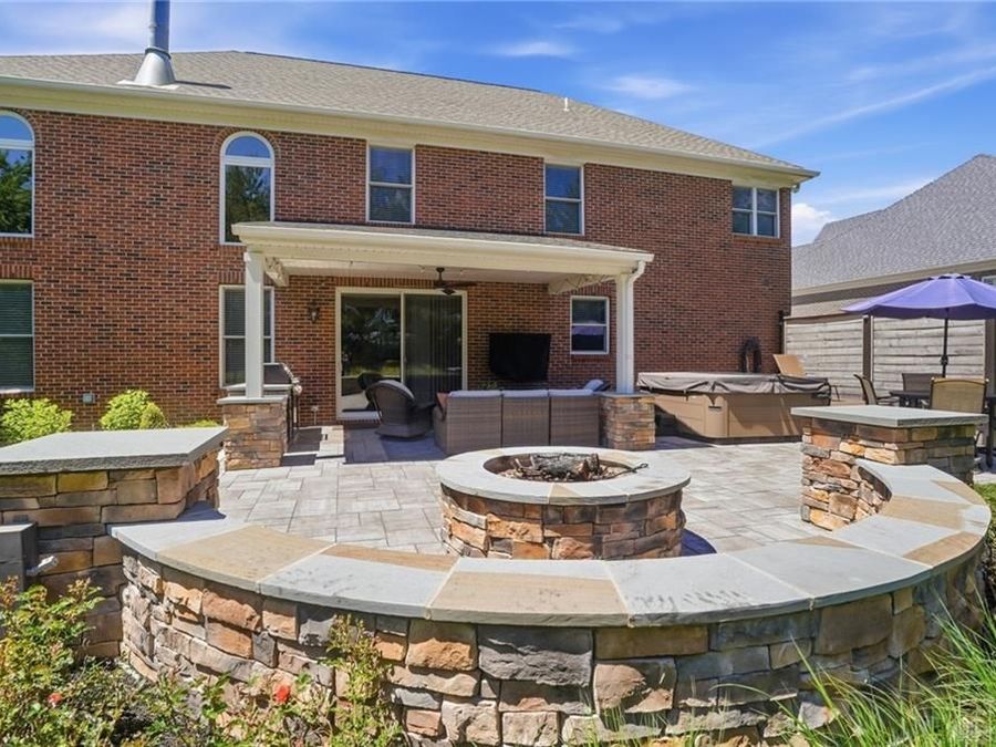 Property Image 69