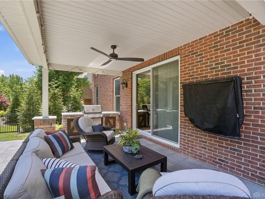 Property Image 73