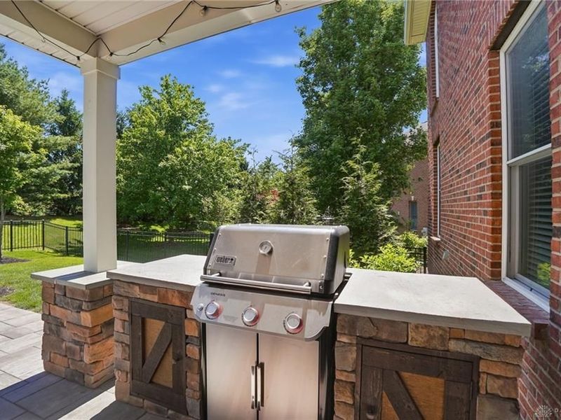 5604 Oak View Drive, Hamilton Township, OH 45039 Photo 74