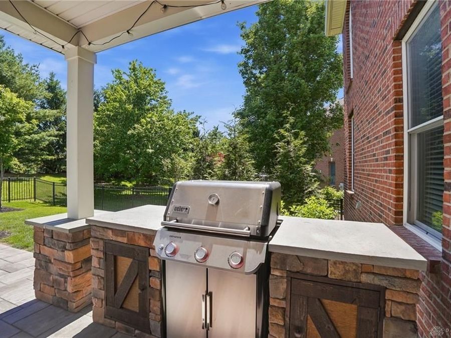 Property Image 75