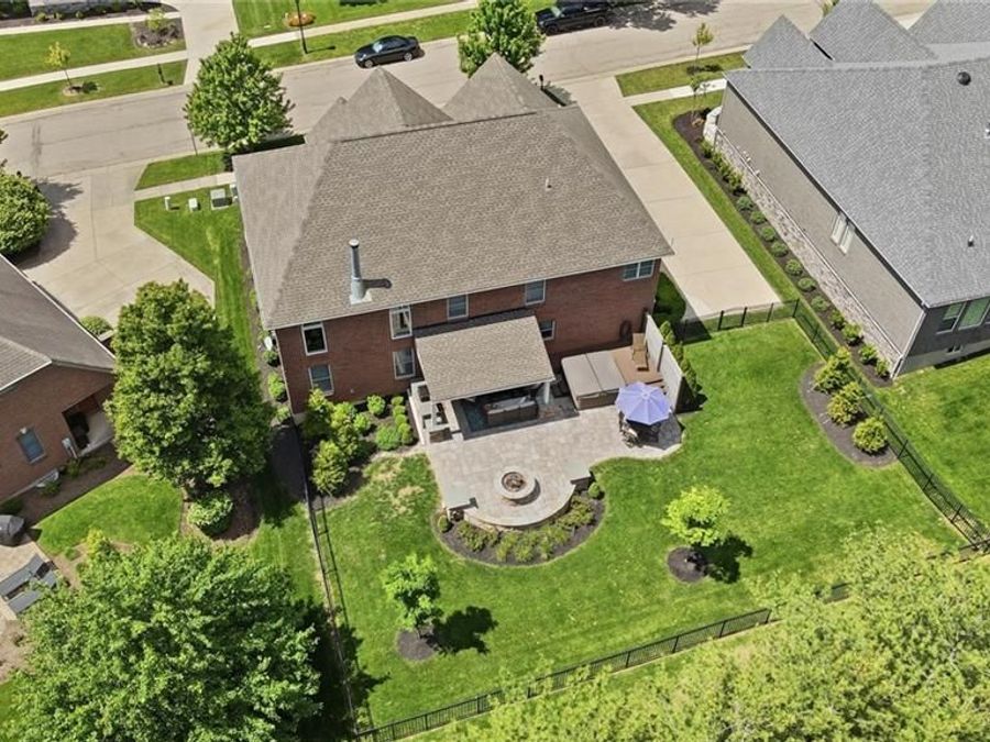 Property Image 79