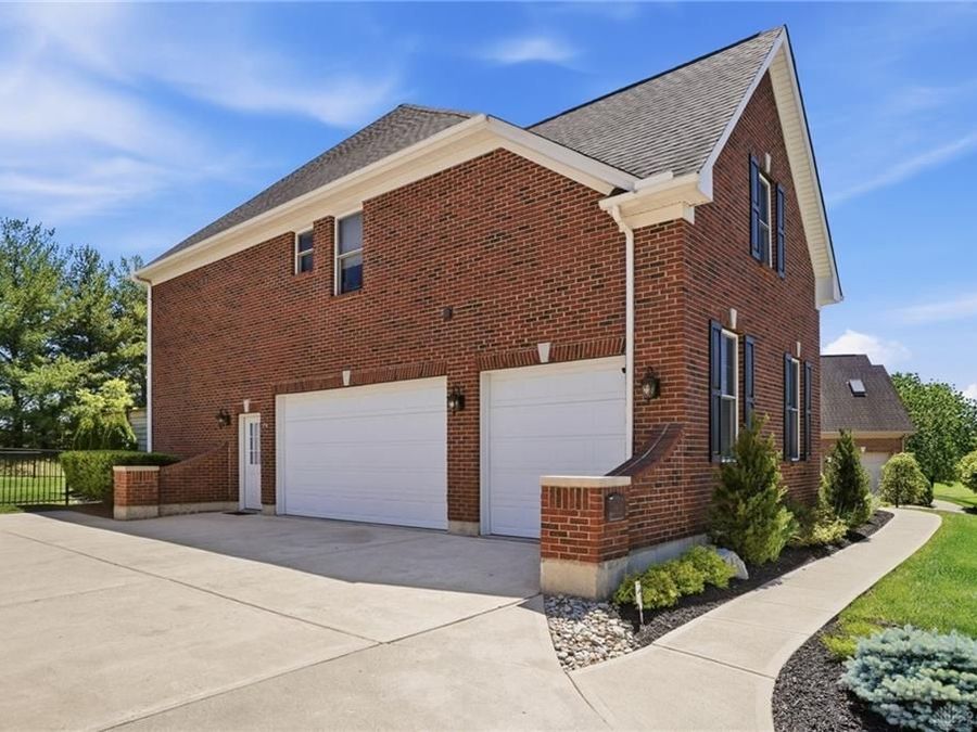 Property Image 80
