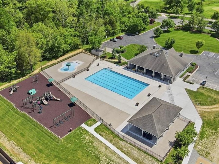 Property Image 85