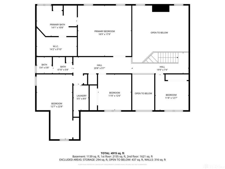 Property Image 90