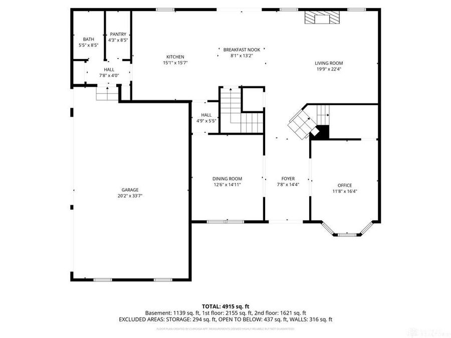 Property Image 91