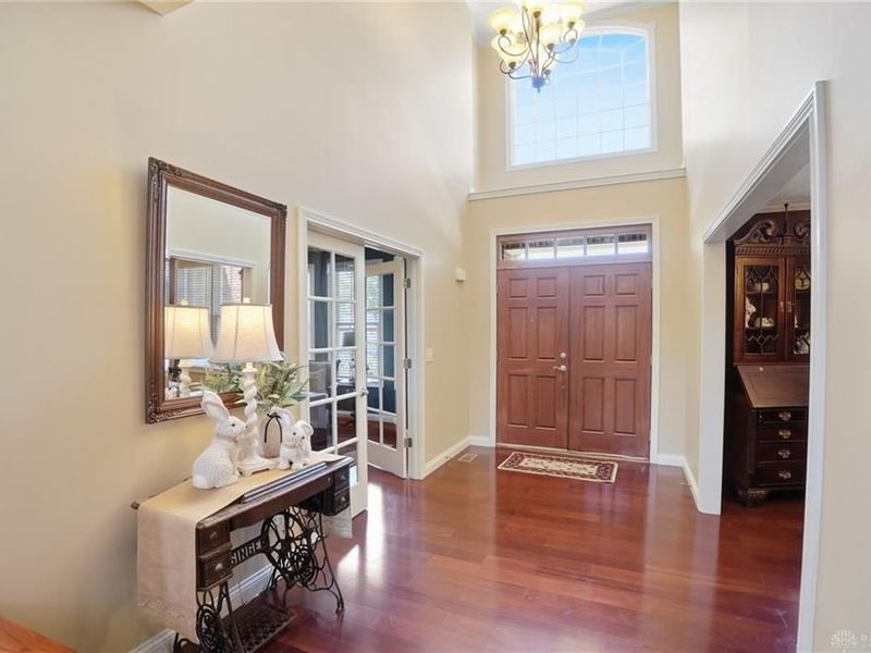 5604 Oak View Drive, Hamilton Township, OH 45039 Photo 95