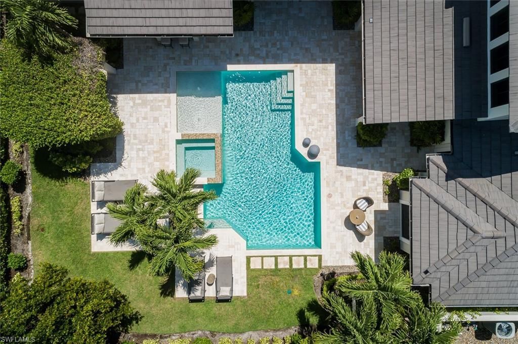 3170 Crayton Rd , Naples, FL 34103 Photo