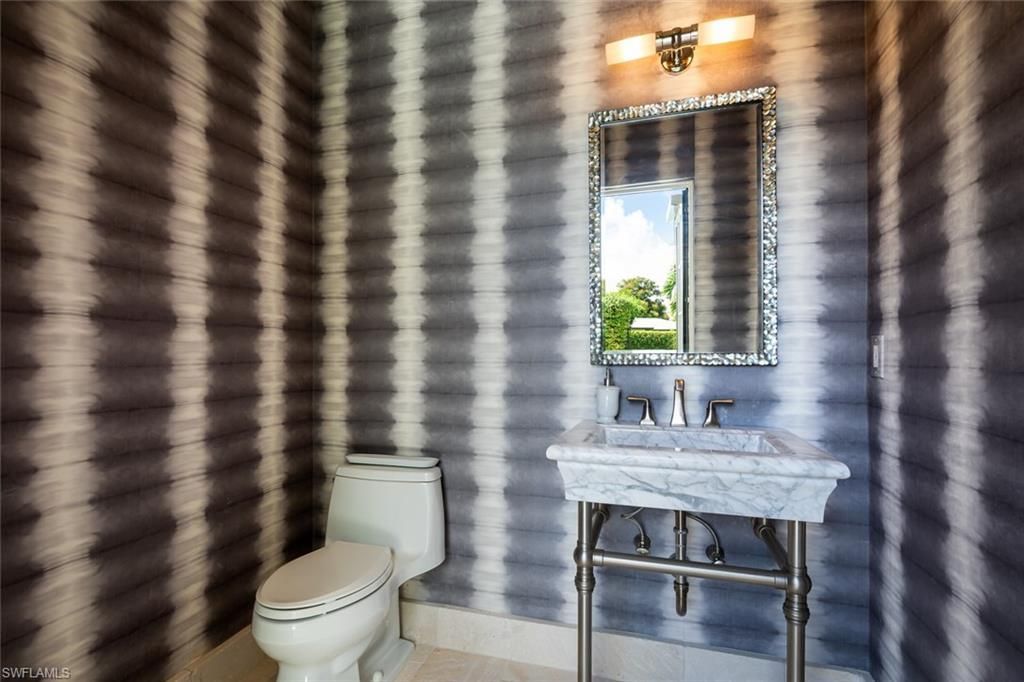 3170 Crayton Rd , Naples, FL 34103 Photo