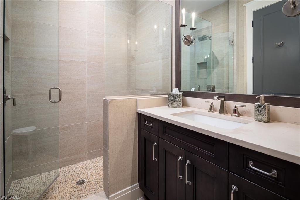 3170 Crayton Rd , Naples, FL 34103 Photo