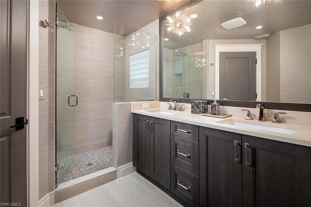 3170 Crayton Rd , Naples, FL 34103 Photo