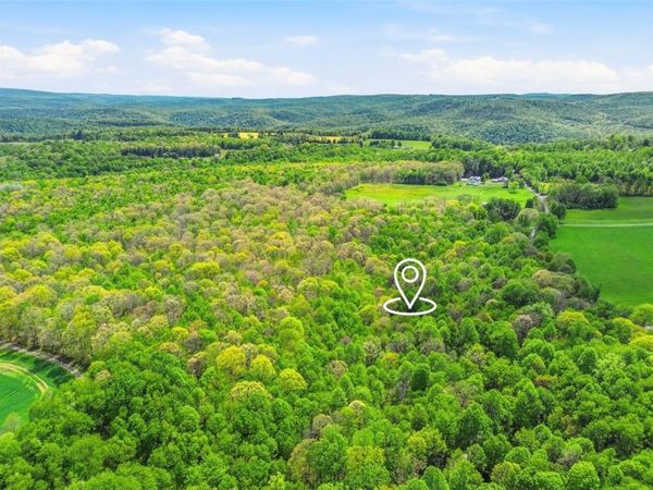 Lot 3 & 4 Killarney Road , Mill Run, PA 15464