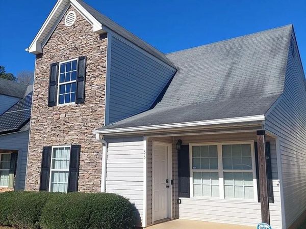 88 Middlebrook Drive, Cartersville, GA 30120