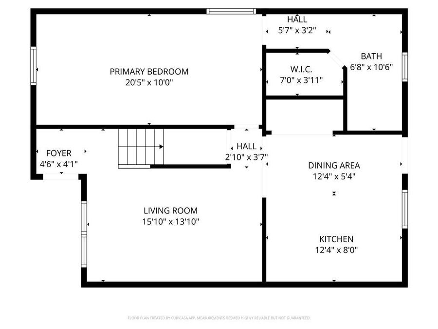 Property Image 34