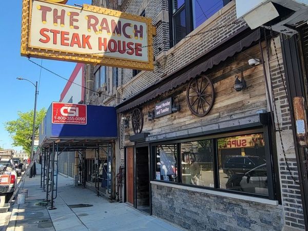 11147 S Michigan Avenue, Chicago, IL 60628