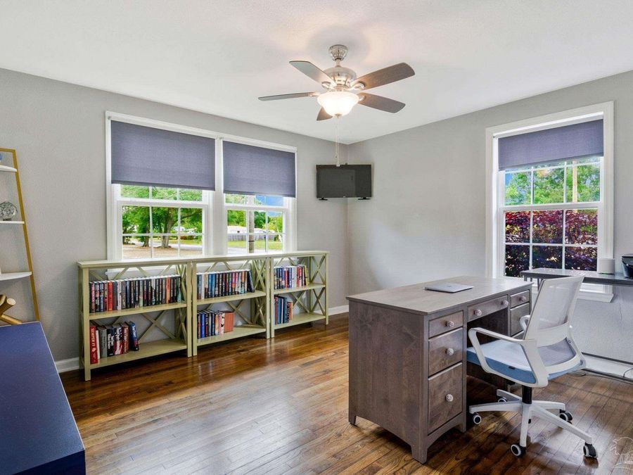 Property Image 30