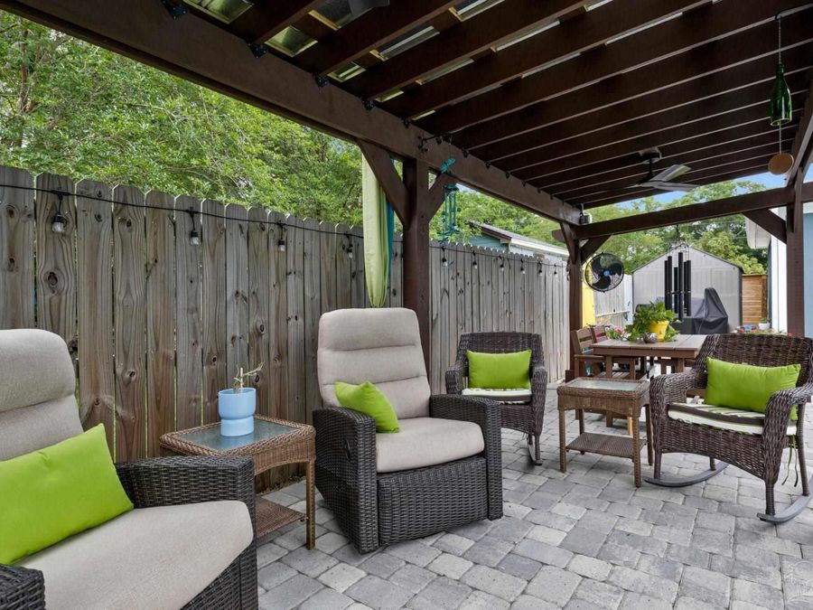 Property Image 57