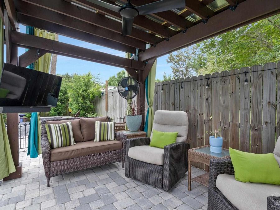 Property Image 58