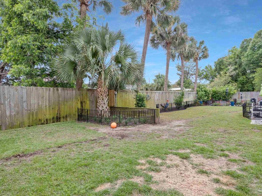 Property Image 59