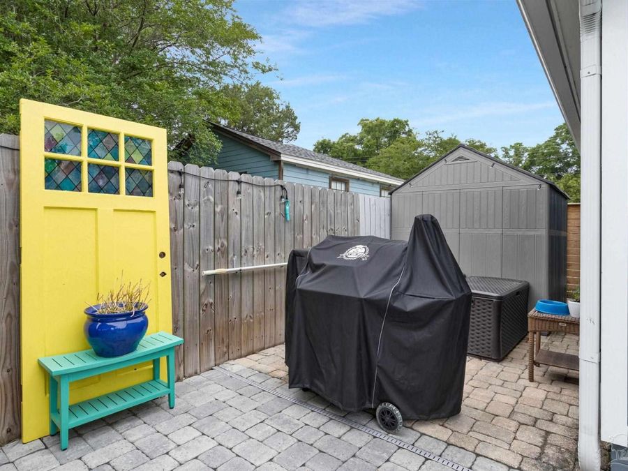 Property Image 61