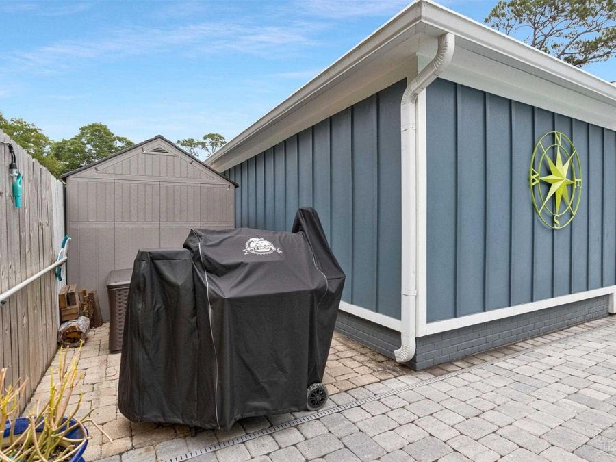 Property Image 62